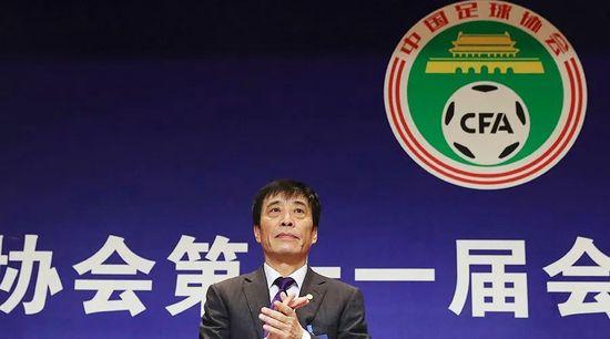 久久精品成人国产午夜